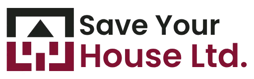 Save Your House Ltd.